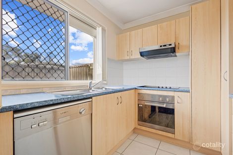 Property photo of 11/14-22 Lipscombe Road Deception Bay QLD 4508