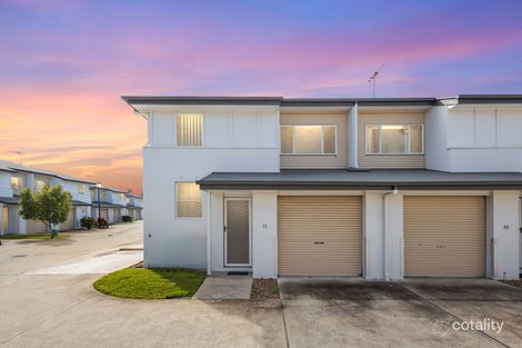 Property photo of 11/14-22 Lipscombe Road Deception Bay QLD 4508