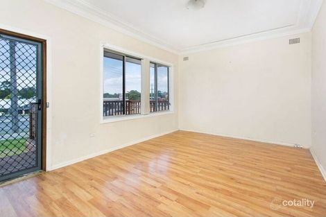 Property photo of 240 Princes Highway Albion Park Rail NSW 2527