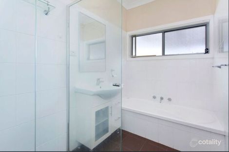 Property photo of 240 Princes Highway Albion Park Rail NSW 2527