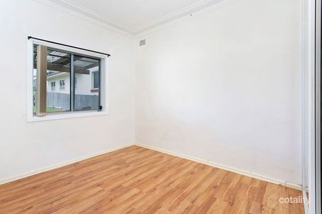 Property photo of 240 Princes Highway Albion Park Rail NSW 2527