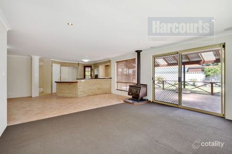 Property photo of 69 Clydebank Avenue West Busselton WA 6280