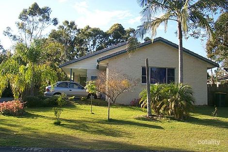 8 Julian Rocks Dr, Byron Bay, NSW 2481