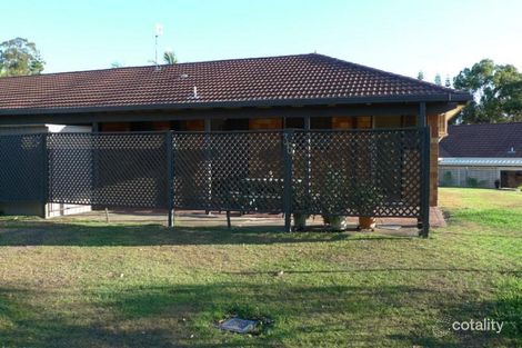 Property photo of 160 Bardon Avenue Miami QLD 4220