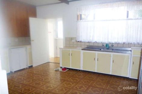 Property photo of 3 Second Avenue Naracoorte SA 5271