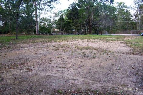 Property photo of 291 Old Logan Road Camira QLD 4300