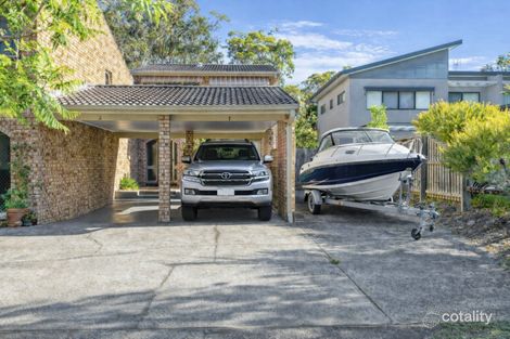 1/56 Mirreen St, Hawks Nest, NSW 2324