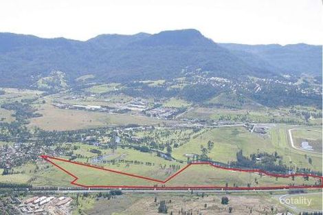 13 Windsor Cres, Brownsville, NSW 2530