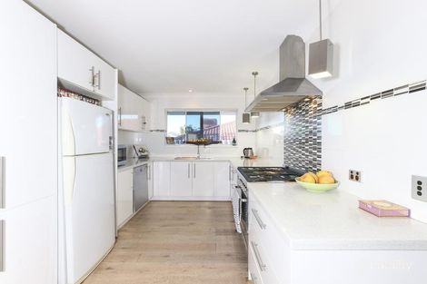 Property photo of 5 Tupelo Court Greenwood WA 6024