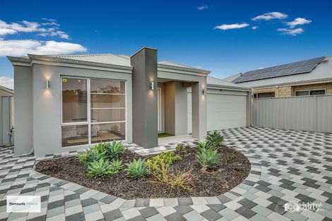 Property photo of 11B Tilford Place Morley WA 6062