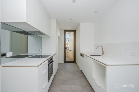 Property photo of 201/82 Wentworth Avenue Kingston ACT 2604