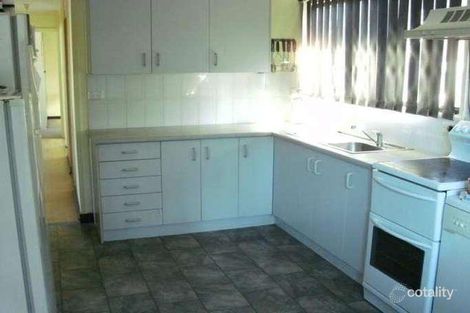 Property photo of 2 Turrama Street Wangi Wangi NSW 2267