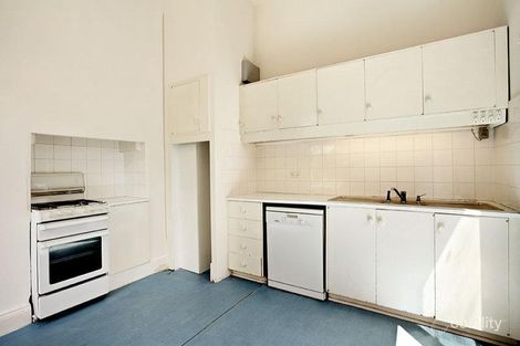 Property photo of 27 Alexandra Street South Yarra VIC 3141