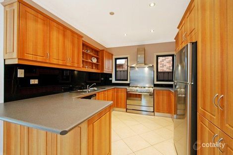 Property photo of 39 Scott Street Belfield NSW 2191