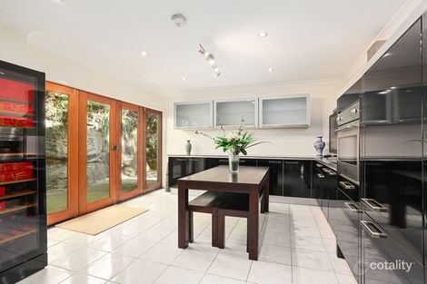 Property photo of 4 Corniche Road Church Point NSW 2105