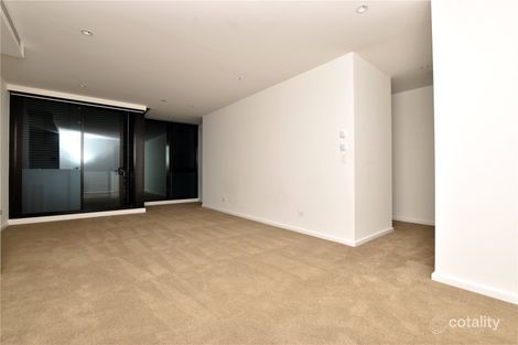 507/60 Kavanagh St, Southbank, VIC 3006