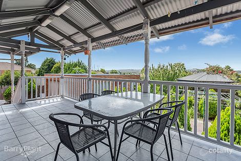 Property photo of 18 Fitzgerald Road Hallam VIC 3803