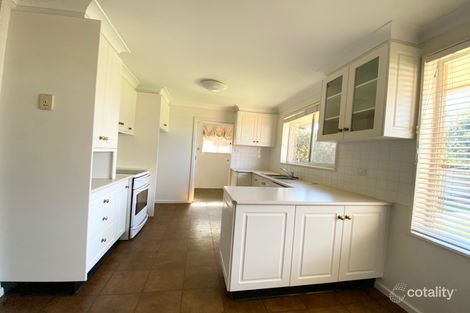 Property photo of 41 Blumer Avenue Griffith NSW 2680