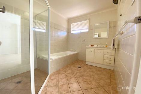 Property photo of 41 Blumer Avenue Griffith NSW 2680