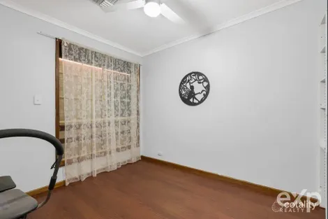 Property photo of 982 Andrews Road Munno Para West SA 5115