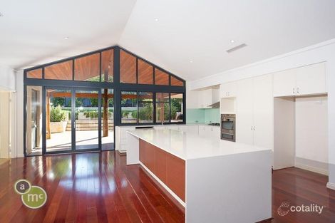 Property photo of 79 Devenish Street East Victoria Park WA 6101