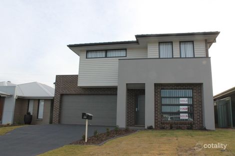 Property photo of 23 Amadeus Avenue Dubbo NSW 2830