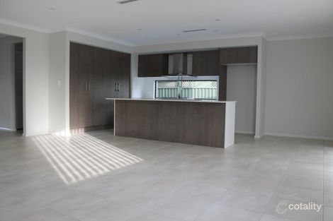 Property photo of 23 Amadeus Avenue Dubbo NSW 2830