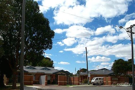 21 Myindee Way, Nollamara, WA 6061