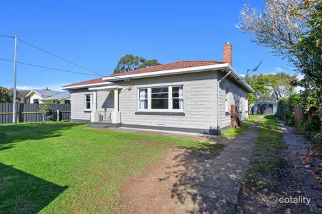 18 Jackson St, Wynyard, TAS 7325