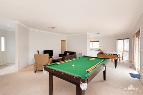 Property photo of 2/36 McComas Grove Burwood VIC 3125