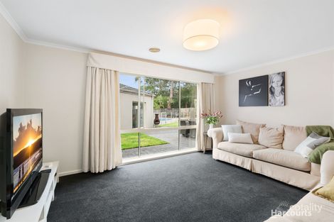 Property photo of 5 Lomatia Close Frankston South VIC 3199