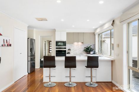 Property photo of 5 Lomatia Close Frankston South VIC 3199