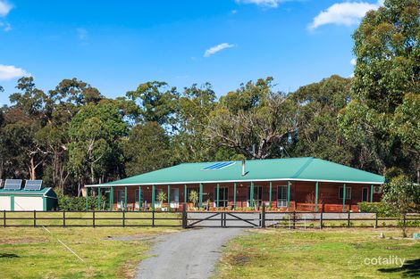 Property photo of 1087 Joadja Road Joadja NSW 2575