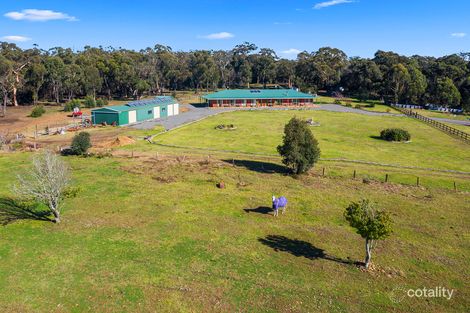Property photo of 1087 Joadja Road Joadja NSW 2575