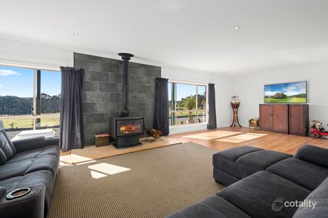 Property photo of 1087 Joadja Road Joadja NSW 2575