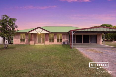 24-26 Josephfina Ct, Logan Reserve, QLD 4133