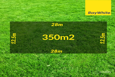 Property photo of 10 Tellicherry Road Mickleham VIC 3064