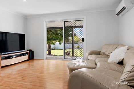 Property photo of 11 Adams Street Heddon Greta NSW 2321