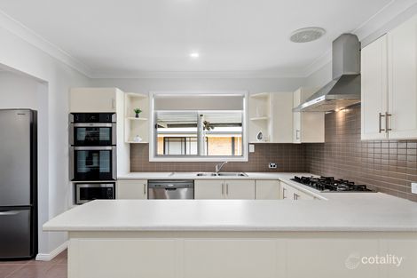 Property photo of 11 Adams Street Heddon Greta NSW 2321