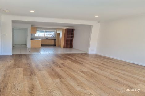 Property photo of 5/42 St Elmo Road Ivanhoe VIC 3079