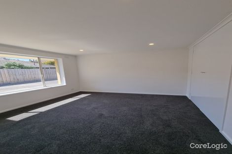 Property photo of 5/42 St Elmo Road Ivanhoe VIC 3079