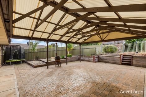 Property photo of 2 Saddler Court Onkaparinga Hills SA 5163