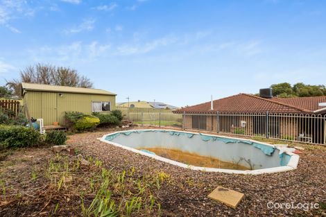 Property photo of 2 Saddler Court Onkaparinga Hills SA 5163