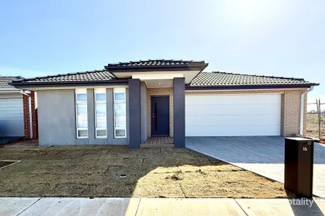 15 Cotswold St, Mambourin, VIC 3024