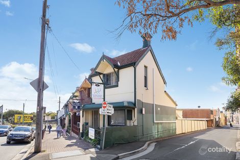 14 Gray St, Kogarah, NSW 2217