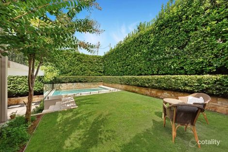 Property photo of 28 Coolawin Road Northbridge NSW 2063