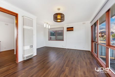 Property photo of 78 Denton Avenue St Albans VIC 3021