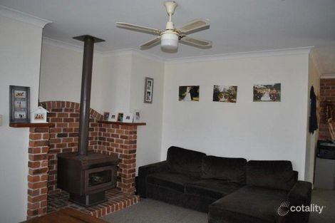 Property photo of 19 Constable Place Tuncurry NSW 2428