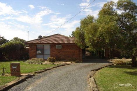 47 Patrick St, Strathmerton, VIC 3641