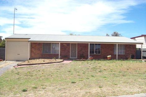 8 Glassenbury St, Goolwa Beach, SA 5214